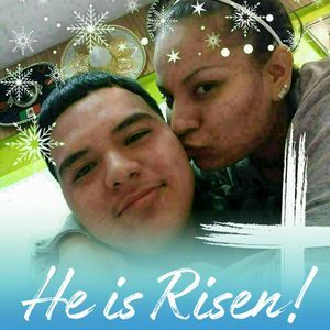 Meet your Posher, Ernestine